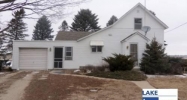 209 490th Street Lake Mills, IA 50450 - Image 3382456