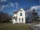 408 S West St Corydon, IA 50060 - Image 3382460