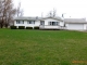 1233 180th St Dexter, IA 50070 - Image 3382518