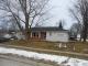 101 4th Ave Slater, IA 50244 - Image 3382652