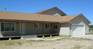 6116 Dunlap Ln Marsing, ID 83639 - Image 3382797