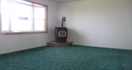 980 N 600 W Paul, ID 83347 - Image 3382705