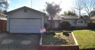 8708 Mohawk Way Fair Oaks, CA 95628 - Image 3383976