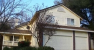 8021 Hidden View Cir Fair Oaks, CA 95628 - Image 3383985