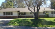 8420 Hidden Valley Cir Fair Oaks, CA 95628 - Image 3383989