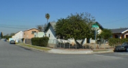 1221 W 152nd St Compton, CA 90220 - Image 3384007