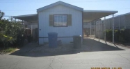 3939 Central Ave #15 Ceres, CA 95307 - Image 3384054