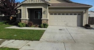 3585 Macadamia Ln Ceres, CA 95307 - Image 3384029