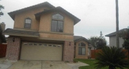 3712 Royal Ann Dr Ceres, CA 95307 - Image 3384077