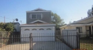 1006 W Magnolia St Compton, CA 90220 - Image 3384015