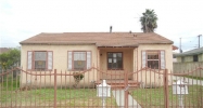 814 N Culver Ave Compton, CA 90220 - Image 3384016