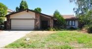 5112 Vista Del Oro Way Fair Oaks, CA 95628 - Image 3384002