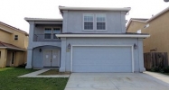 2716 Soleado Drive Ceres, CA 95307 - Image 3384030