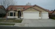 795 Avenida Real Ceres, CA 95307 - Image 3384035