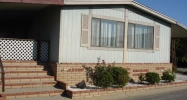 19009 Laurel Park Rd. Compton, CA 90220 - Image 3384028