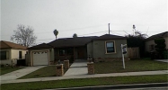 1414 S Cliveden Ave Compton, CA 90220 - Image 3384011