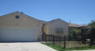 1008 W 152nd St Compton, CA 90220 - Image 3384012