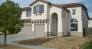 2200 Amber Leaf Ln Ceres, CA 95307 - Image 3384023