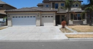 3911 Bougainvillea Dr Ceres, CA 95307 - Image 3384021