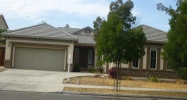 3598 Valley Oak Dr Ceres, CA 95307 - Image 3384020