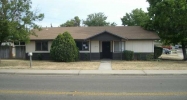 2714 Don Pedro Rd Ceres, CA 95307 - Image 3384018