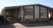 19009 LAUREL PARK ROAD  #200 Compton, CA 90220 - Image 3384010