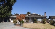 2733 Magnolia St Ceres, CA 95307 - Image 3384046