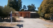 2051 Russell St Napa, CA 94559 - Image 3384157