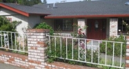 648 Rowland Blvd Novato, CA 94947 - Image 3384325