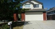 4139 Donner Ct Antioch, CA 94531 - Image 3384392