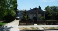 419 421 West 9th Street Antioch, CA 94509 - Image 3384393