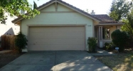 2400 Hooftrail Way Antioch, CA 94531 - Image 3384384