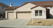 2415 Kaiser Way Antioch, CA 94531 - Image 3384427