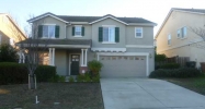 4606 Menona Ct Antioch, CA 94531 - Image 3384429