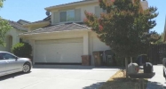 2616 Strawberry Ct Antioch, CA 94531 - Image 3384430