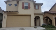 311 Wilson Circle Greenfield, CA 93927 - Image 3384451