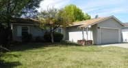 2793 Barcelona Cir Antioch, CA 94509 - Image 3384428