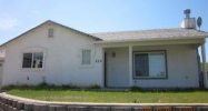 333 Toyanza Dr San Andreas, CA 95249 - Image 3384494