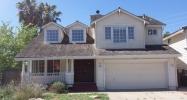 5016 Wagon Wheel Way Antioch, CA 94531 - Image 3384409