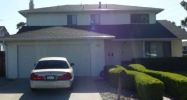 3108 Barmouth Dr Antioch, CA 94509 - Image 3384419