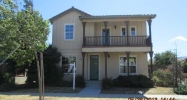 49 Via Salvagno Greenfield, CA 93927 - Image 3384443