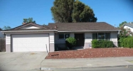 3028 Longview Rd Antioch, CA 94509 - Image 3384416