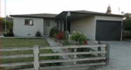 127 3rd St Greenfield, CA 93927 - Image 3384441