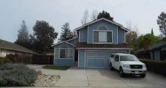 2847 Wildflower Drive Antioch, CA 94531 - Image 3384425