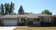 2620 Gilbert Way Rancho Cordova, CA 95670 - Image 3384587