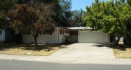 2532 Las Casas Way Rancho Cordova, CA 95670 - Image 3384573