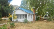 127 E Raymond St Yreka, CA 96097 - Image 3384671