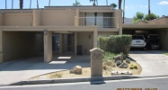 73481 Dalea Ln Palm Desert, CA 92260 - Image 3384685