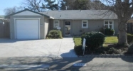 209 Carolyn Dr American Canyon, CA 94503 - Image 3384601