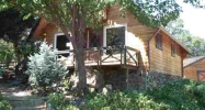 1102 W Miner St Yreka, CA 96097 - Image 3384677